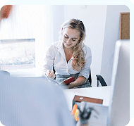 ehr-features-2