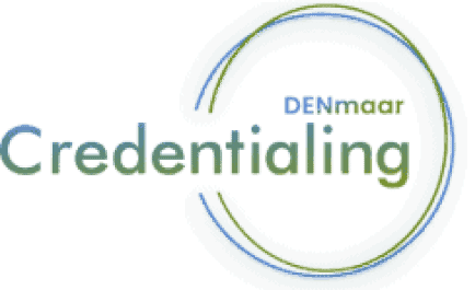 Insurance Credentialing Services