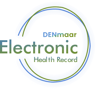 Electronic Health Record