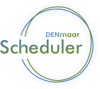 Behavioral Health Assessment Tools