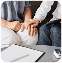 credentialing-hero-