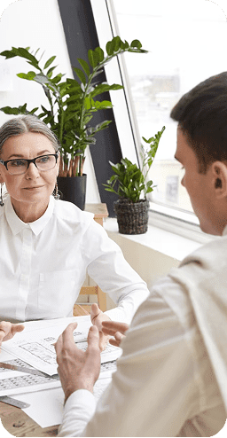 credentialing-hero-3