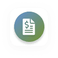 Behavioral Health Assessment Tools