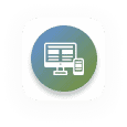Behavioral Health Assessment Tools