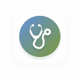 Behavioral Health Assessment Tools