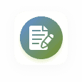 Behavioral Health Assessment Tools