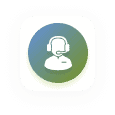 Behavioral Health Assessment Tools