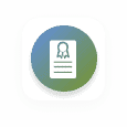 Behavioral Health Assessment Tools