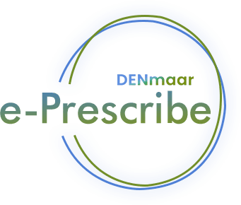 E-Prescription