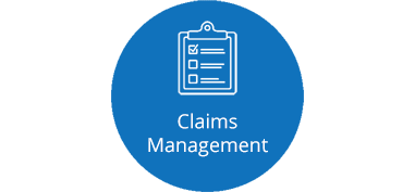 Claims Management