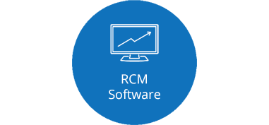 Revenue Cycle Management Services