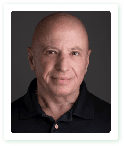 chris-ceo
