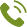 phone-icon